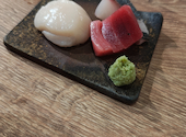 いざか家 桜坂 北11条店: まりやさんの2025年06月17日の2枚目の投稿写真