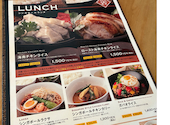ANTHEMBLE by My Humble House アンセンブル バイ マイハンブルハウス: はなママさんの2026年09月23日の1枚目の投稿写真