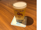 Ottotto BREWERY 渋谷道玄坂店: はなママさんの2026年05月27日の1枚目の投稿写真