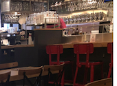 Ottotto BREWERY 渋谷道玄坂店: はなママさんの2026年05月27日の2枚目の投稿写真