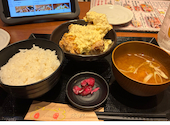 大山どり炭火焼酒場 俺の店 浦和店: はなママさんの2026年06月20日の1枚目の投稿写真