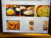 大山どり炭火焼酒場 俺の店 浦和店: はなママさんの2026年06月20日の2枚目の投稿写真