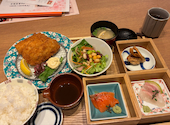 京都二条茶寮　浦和PARCO店: はなママさんの2026年03月25日の3枚目の投稿写真