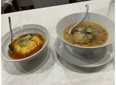 中華料理 金ノ華 大阪駅前第三ビル店: チキさんの2026年07月06日の1枚目の投稿写真