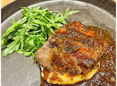 Bistro LAVAROCK 丸の内: もりたさんの2026年09月14日の2枚目の投稿写真
