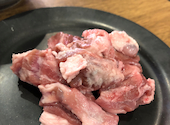 神の羊 赤羽店: もりたさんの2026年06月30日の1枚目の投稿写真