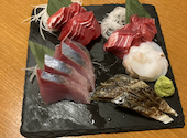 濱之家 新潟の地酒とdaily wineの居酒屋: もりたさんの2026年09月14日の1枚目の投稿写真