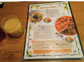 Italian Kitchen VANSAN バンサン 新津店: レインボーママさんの2025年12月17日の1枚目の投稿写真