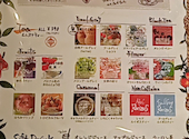 Italian Kitchen VANSAN バンサン 新津店: レインボーママさんの2026年02月27日の1枚目の投稿写真