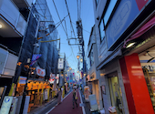 三代目鳥メロ 笹塚店: ポップさんの2026年03月28日の1枚目の投稿写真