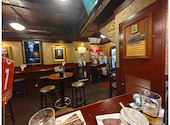 HUB ハブ 四谷しんみち通り店: ポップさんの2026年05月26日の3枚目の投稿写真