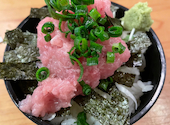 炉ばた しんがり: あつまかけさんの2023年11月04日の3枚目の投稿写真