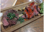 鶏バル HIGOYA ひごや 札幌店: ゆきさんの2024年03月31日の2枚目の投稿写真