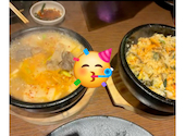韓国料理 ソウル亭 藤が丘: ほってすと88さんの2026年08月11日の1枚目の投稿写真