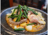 韓国料理 でじや西新本店: うみさんの2026年03月28日の1枚目の投稿写真