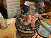 pipi aina ピピアイナ: まさるさんさんの2024年01月24日の2枚目の投稿写真