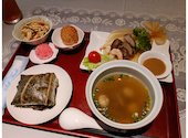 茶荘 香蘭: かこさんの2026年07月03日の3枚目の投稿写真