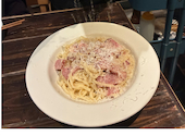 ノムカ+cafe: エイちゃんさんの2026年08月24日の1枚目の投稿写真