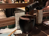 ノムカ+cafe: エイちゃんさんの2026年08月24日の2枚目の投稿写真