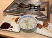 串家物語　アルカキット錦糸町店: せのおさんの2026年05月の1枚目の投稿写真