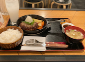 大衆食堂 むらやま屋: せのおさんの2026年05月30日の1枚目の投稿写真