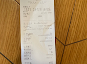 大衆食堂 むらやま屋: せのおさんの2026年05月30日の2枚目の投稿写真