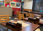 Paila Kitchen: せのおさんの2026年08月28日の2枚目の投稿写真