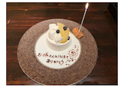 ラフェスタ La FESTa 鴨江店: AYAさんの2026年06月25日の1枚目の投稿写真