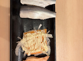 かにざんまい 溝の口店: かおりさんの2026年08月09日の2枚目の投稿写真