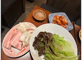 Beer&BBQ kimuraya yoyogi: つばちゃんさんの2025年12月16日の2枚目の投稿写真