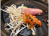 Beer&BBQ kimuraya yoyogi: つばちゃんさんの2025年12月16日の3枚目の投稿写真