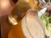 Beer&BBQ kimuraya yoyogi: つばちゃんさんの2026年06月07日の1枚目の投稿写真