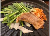 Beer&BBQ kimuraya yoyogi: つばちゃんさんの2026年06月07日の3枚目の投稿写真