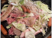 Beer&BBQ kimuraya yoyogi: つばちゃんさんの2026年08月14日の2枚目の投稿写真