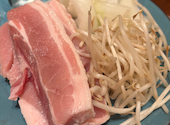 Beer&BBQ kimuraya yoyogi: つばちゃんさんの2026年08月14日の3枚目の投稿写真