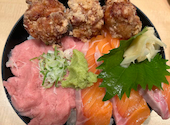 寿司やまと 海浜幕張店: ユキさんの2026年07月02日の1枚目の投稿写真