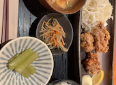 竃火 かまどか プレナ幕張店: ユキさんの2026年09月11日の1枚目の投稿写真