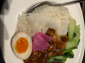 中華料理 多謝 とうしぇ 海浜幕張店: ユキさんの2026年04月10日の2枚目の投稿写真
