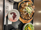 海鮮居酒屋 はなの舞 プレナ幕張店: ユキさんの2026年04月28日の1枚目の投稿写真