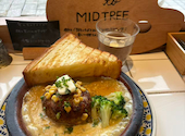 MIDTREE ミッドツリー 海浜幕張駅前店: ユキさんの2026年08月27日の1枚目の投稿写真
