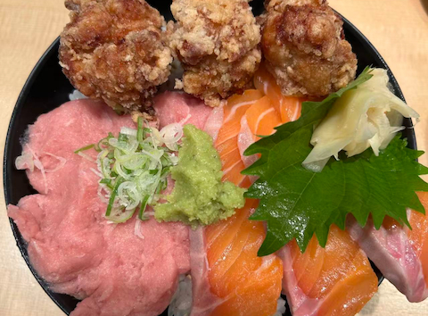 寿司やまと 海浜幕張店: ユキさんの2026年06月01日の1枚目の投稿写真