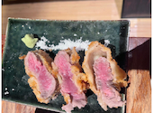 塩梅 浅草店: きなこさんの2025年03月03日の1枚目の投稿写真