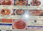洋麺屋五右衛門町田店: ゆきさんの2025年12月10日の3枚目の投稿写真