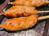 てしごとや ふくの鳥 日本橋店: はしゆみさんの2024年03月20日の2枚目の投稿写真