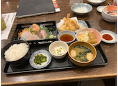 さかな酒場 魚星 溝の口西口店: コンちゃんさんの2026年09月05日の1枚目の投稿写真