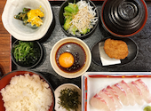 郷土料理 五志喜: はなさんの2026年09月22日の1枚目の投稿写真