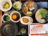 郷土料理 五志喜: はなさんの2026年09月22日の3枚目の投稿写真