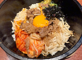 韓国ごはん 酒家 ダイダイ 大名古屋ビルヂング店: ミニシュナさんの2026年08月31日の2枚目の投稿写真