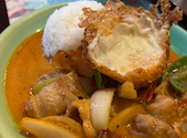 スパイシーマーケット Spicy Market 上木戸店: あささんの2026年03月26日の1枚目の投稿写真
