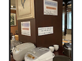 香港厨房 香港海鮮料理 アルプラザ高槻店: マルさんの2026年01月18日の2枚目の投稿写真